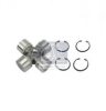 DT 2.34003 Joint, propshaft